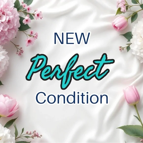 New 🔥 Free People Movement Inspire Buti Logo Boxy Crop Tee, Gray / Black - Picture 5 of 16